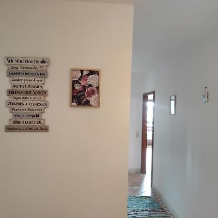 Apartment With Panoramic Views In The Black Forest Gernsbach Buitenkant foto